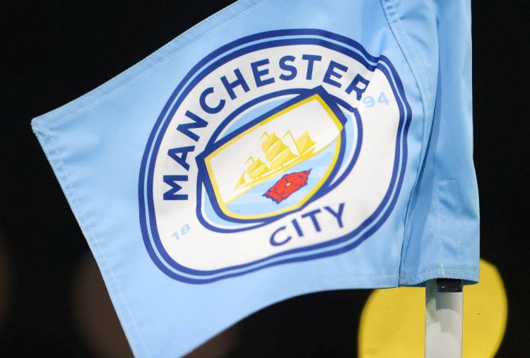 Man City Bersalah dalam 114 Pelanggaran Finansial, Roberto Mancini Masuk Dakwaan