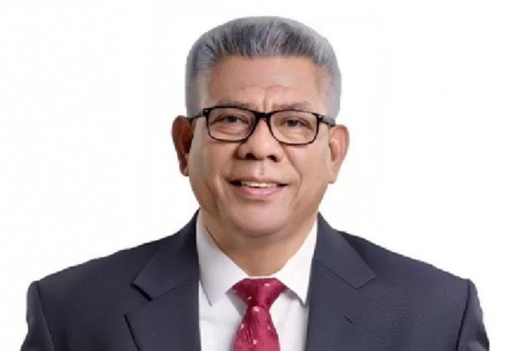 Mengurai Carut-Marut Penegakan Hukum: Membangun Sinergi Polri dan Kejaksaan Dalam Pemberantasan Korupsi