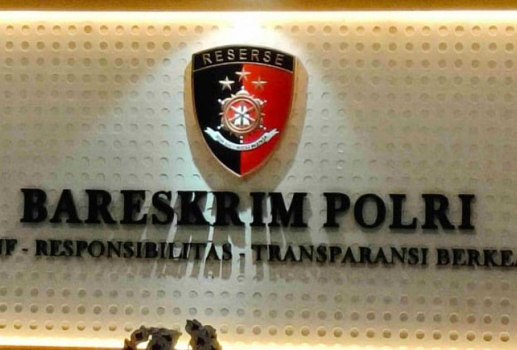 OC Kaligis Desak Bareskrim Usut Tambang Nikel Ilegal dan Bela PT Wana Kencana Mineral