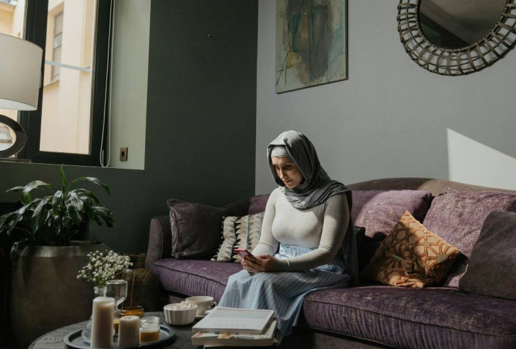 Kenapa Pertanyaan Kapan Nikah Selalu Muncul saat Lebaran? Ini Penjelasannya