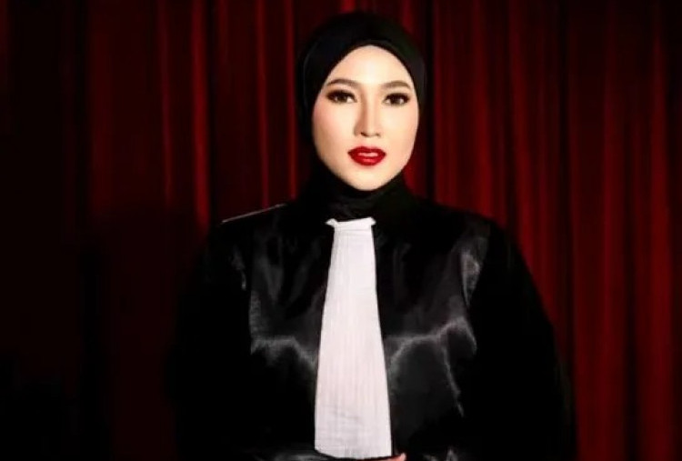 Penasihat Hukum Yaqut Cholil Qoumas Hormati Proses Hukum Penetapan Tersangka KPK