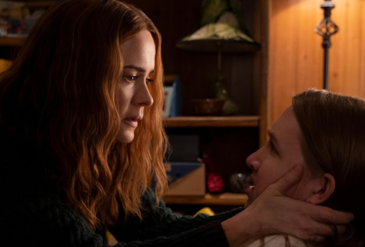 Jadwal Bioskop Trans TV Hari Ini 15 Januari 2026 Lengkap Sinopsis, Nonton Film Horor Jelang Libur Isra Miraj