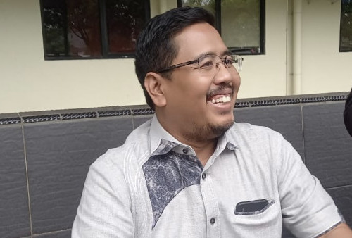 Imbas Kasus Sahat Tua Simanjuntak, Wakil Ketua DPRD Jatim Anwar Sadad Diperiksa KPK