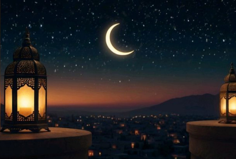 Jadwal Imsakiyah Surabaya Hari Ini Sabtu 21 Februari 2026, Lengkap dengan Niat Puasa