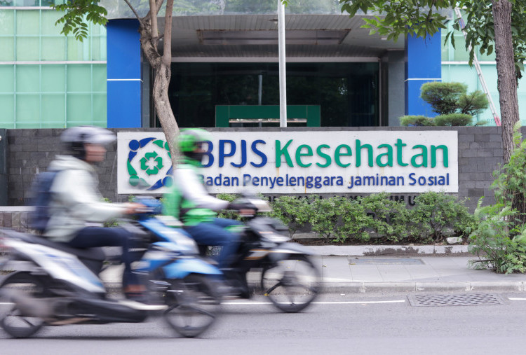 Ombudsman Jatim Investigasi Pending Klaim RS di BPJS Kesehatan