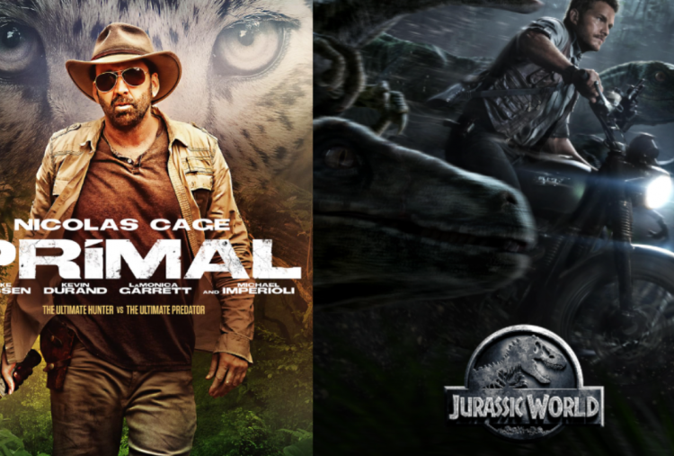 Jadwal Bioskop Trans TV Hari Ini 4 Agustus 2025 Lengkap Sinopsis, Banjir Film aksi