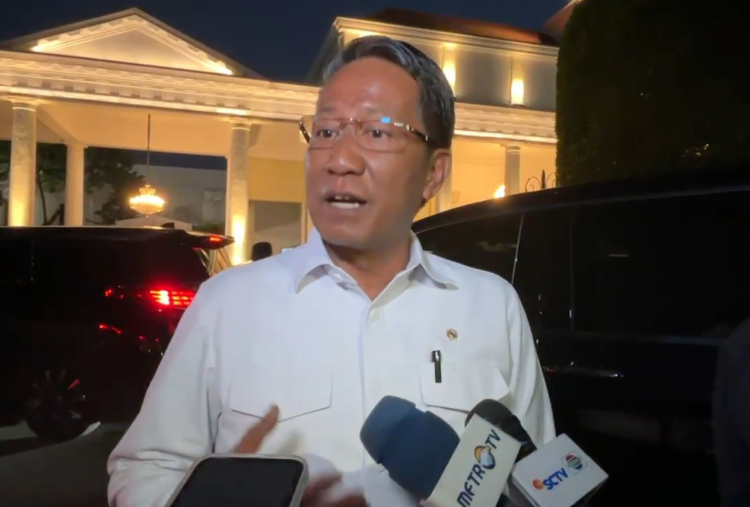 Setiap Tahun Ribuan WNA Ingin Jadi WNI, Kini Harus Rogoh Kocek Rp75 Juta