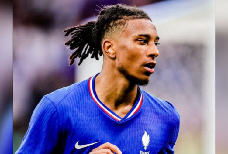 Arsenal Incar Michael Olise dengan Tawaran Rp 2,9 Triliun