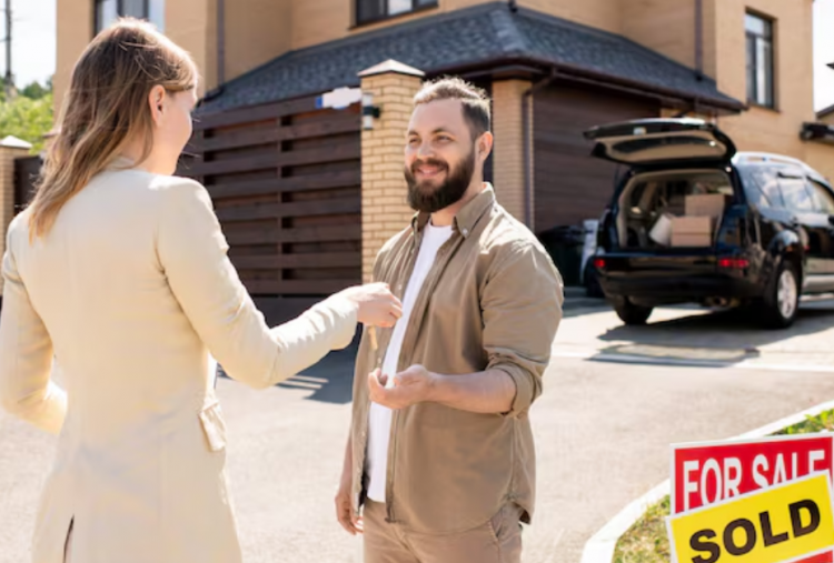 Cara Jual Rumah Warisan yang Legal dan Aman Sesuai Aturan