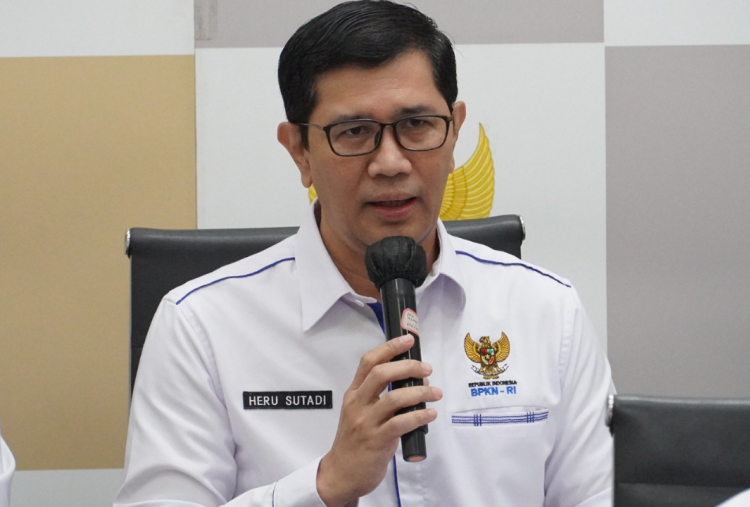 BPKN RI Ingatkan Risiko Konsumen di Era Perkembangan Digital dan AI, Dorong Penguatan Literasi