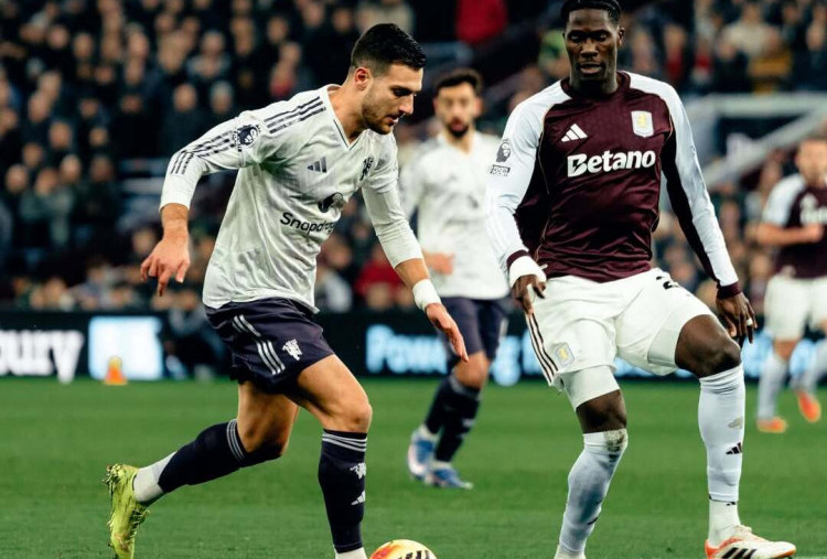 Mengapa Premier League Hanya Gelar Satu Laga di Boxing Day 2025?