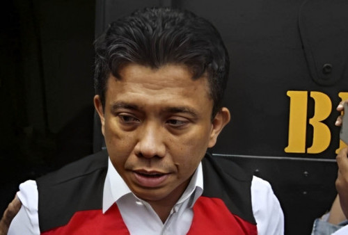 Murkanya Ferdy Sambo saat CCTV Diserahkan ke Polres Jaksel, Chuck Putranto Kena 'Semprot': Siapa Perintah?