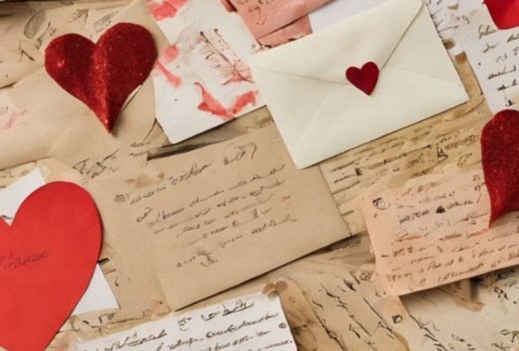 Tren Valentine 2026, Perayaan Lebih Personal dengan Hadiah Pengalaman dan Makna Emosional