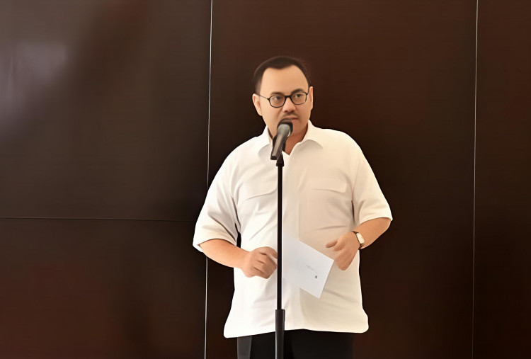 Masih Sebagai Saksi, Kejagung Kembali Periksa Sudirman Said dalam Kasus Korupsi Petral