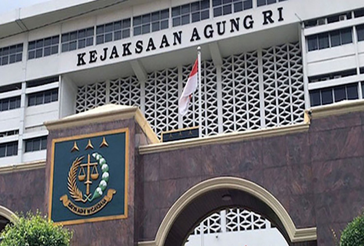 Kejagung Periksa Tersangka Don Ritto dan 8 Saksi Terkait Pencucian Uang Febrie Adriansyah