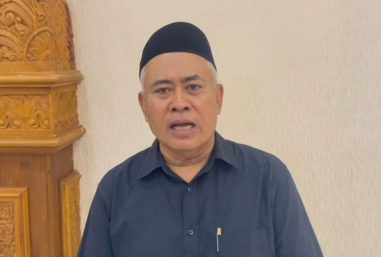DPRD Kabupaten Madiun Sambut Baik Lawatan DPR RI dan DPD untuk Bertemu Masyarakat Langsung