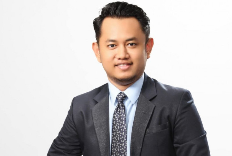 Cheng Yu Pilihan Manajer Thursina Awards and Scholarship Moh. Suhaili: Qian Li Zhi Di, Kui Yu Yi Xue