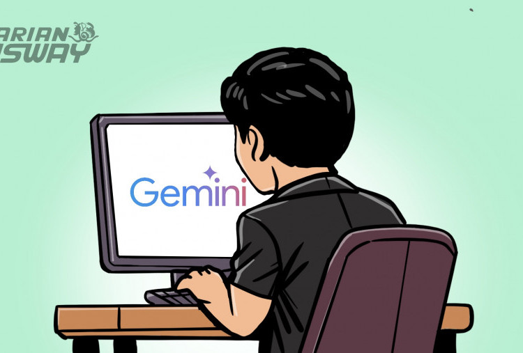 Refleksi Hari Sumpah Pemuda 2025: Dua Wajah di Lini Masa, Potret Generasi Gelisah