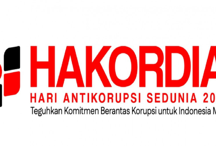 Bangsa Besar Dimulai dari Integritas: Tugu Insurance Hadir di HAKORDIA