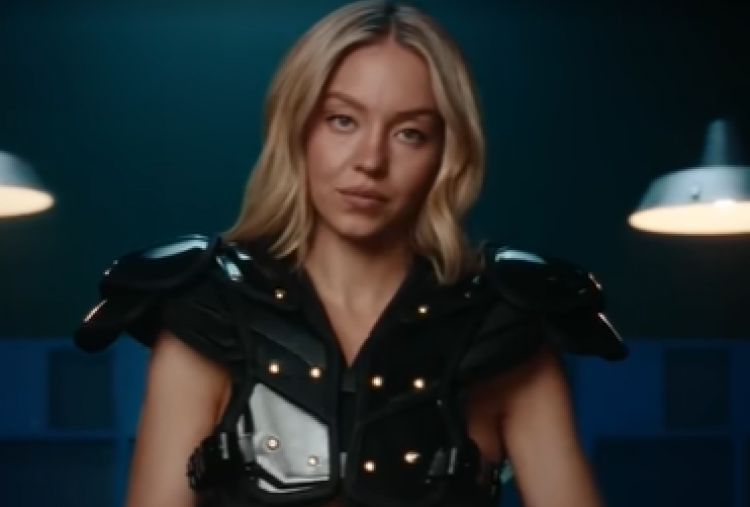 Iklan Seksi Sydney Sweeney Bikin Atlet Perempuan Murka hingga Singgung Perjuangan, Keringat, dan Air Mata