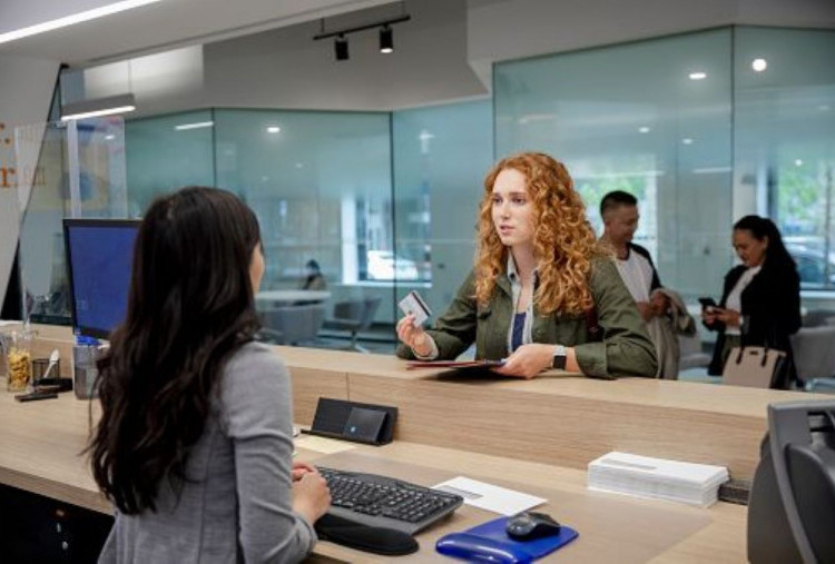 Syarat KUR 2026 untuk UMKM Baru, Ini Cara agar Cepat Disetujui Bank