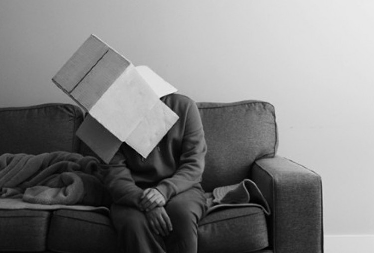 Cara Mengenali dan Mengatasi Overthinking dalam Hubungan