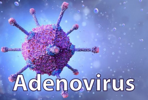 Epidemiolog UGM: Hepatitis Akut Misterius Tidak Terkait dengan Vaksin Covid-19