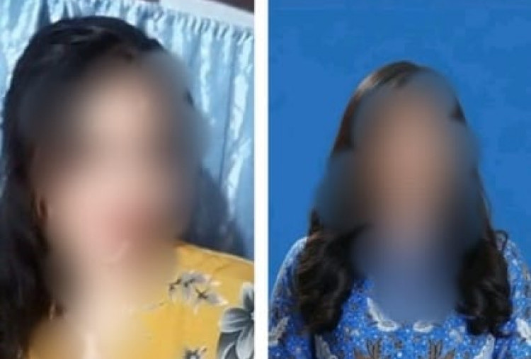 Pilunya Surat Mahasiswi Unima Detik-Detik Dilecehkan Dosen Sebelum Bunuh Diri, Keluarga Curiga Memar di Sekujur Tubuh