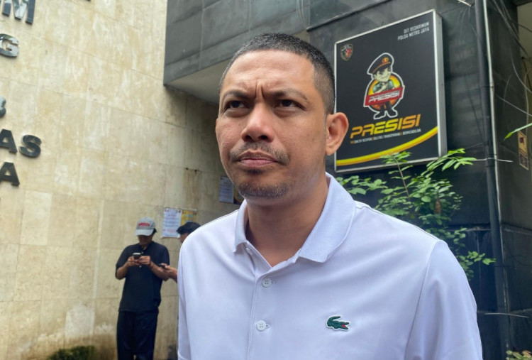 DJ Donny Sebut Lebih 5 Korban Diteror Bangkai Ayam-Doxing: Ada Tulisan Agar Tak Bersuara Lagi