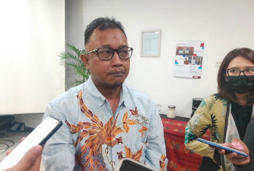 Dugaan Dirops PT LIB Telepon Kapolres Malang Didalami Komnas HAM