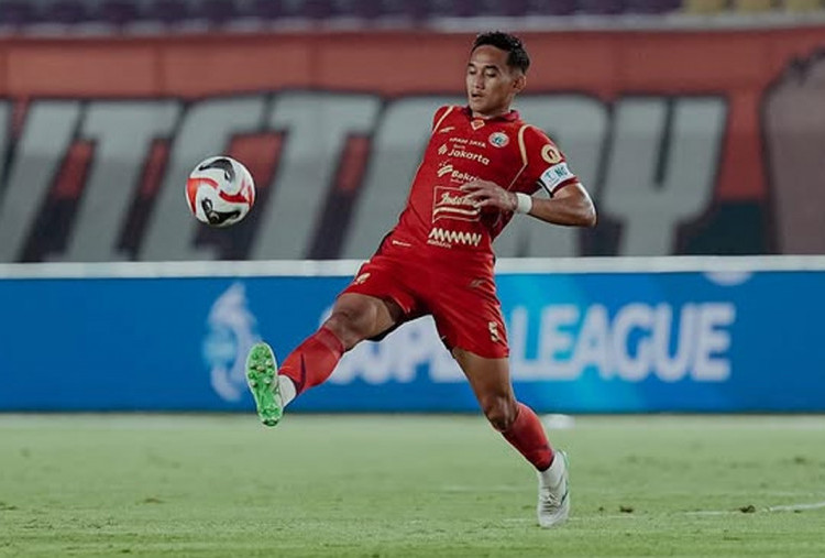 Hasil Voting Rizky Ridho di FIFA Puskas Award 2025, Sementara Teratas Ungguli Lamine Yamal dan Declan Rice!