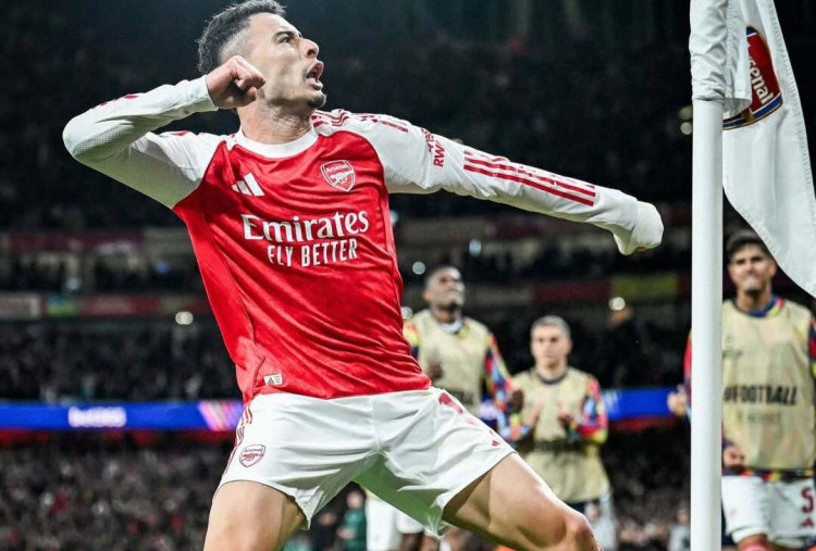 Prediksi Skor Arsenal vs Wolves, Pertemuan Tim dengan Kondisi Jomplang