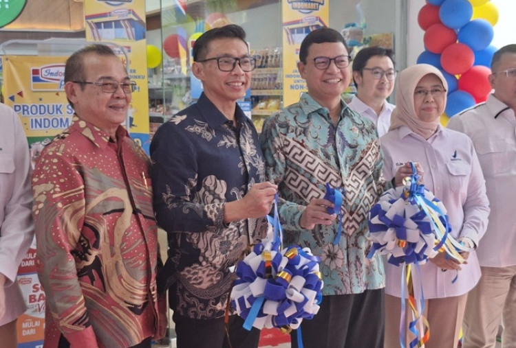 BPOM Razia Takjil Ramadan, Pedagang Nakal Siap-siap Kena Sanksi