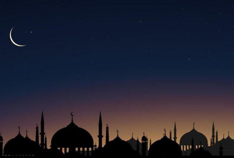 Jadwal Imsakiyah Surabaya Kamis 26 Februari 2026, Lengkap dengan Bacaan Niat Puasa!