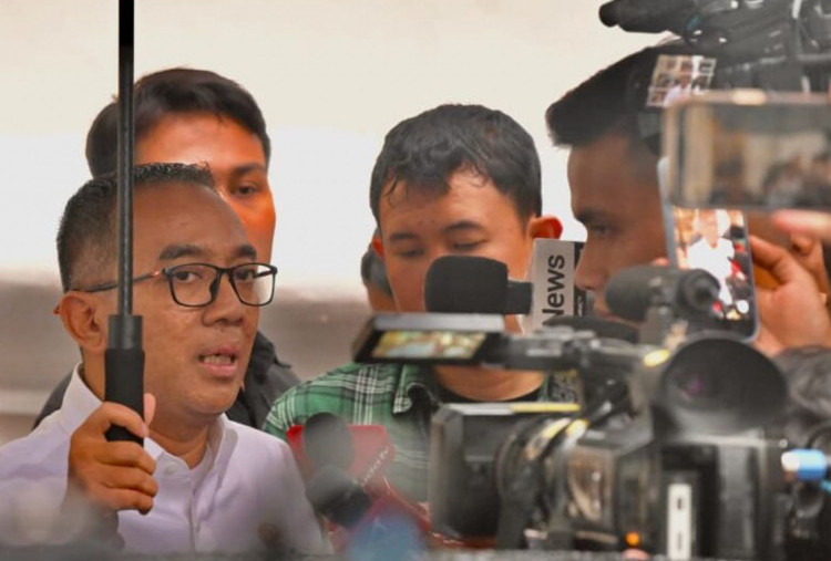 Prabowo Minta Kampus Jadi 'Asisten' Pemda, Fokus Atasi Sampah hingga Lingkungan