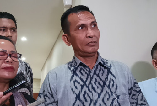 Ayah Brigadir J Angkat Bicara Atas Keringanan Hukuman Ferdy Sambo: Bagai Petir di Siang Bolong!