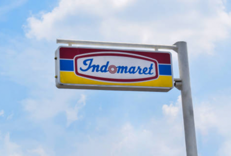 Banyak Dicari! Begini Cara dan Syarat Buka Indomaret