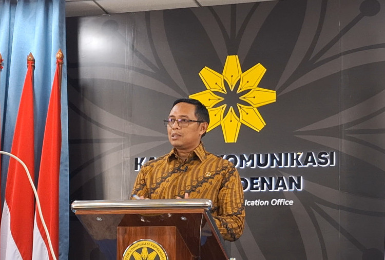 Istana Klaim Berhasil Nego dengan AS Turunkan Tarif Impor: Lebih Rendah di Asia!