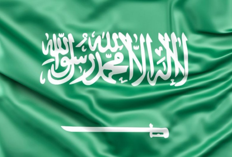 Saudi Siap Ambil Semua Langkah Hadapi Eskalasi Perang AS–Israel vs Iran