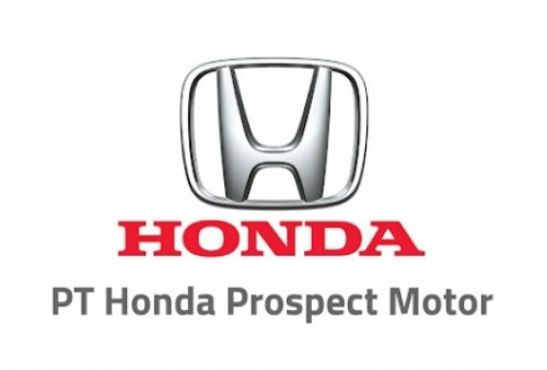 PT Honda Prospect Motor Buka Lowangan untuk 5 Posisi, Apa Saja?