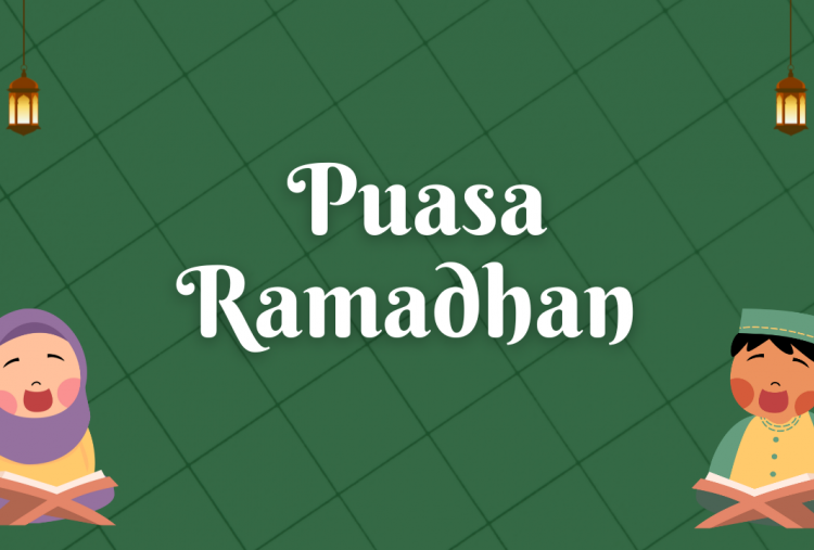 Perkiraan Awal Puasa Ramadhan 2026 versi Pemerintah, Hitung Mundur Menuju Bulan Suci Penuh Berkah