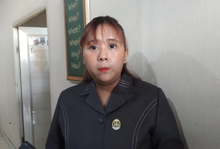 Ketua Komisi IV DPRD Bekasi: Pemkot Harus Tanggap Bangun Pusat Rehabilitasi Anak