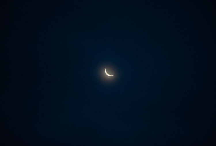 Lebaran 2026 Diprediksi Dirayakan Serentak Berdasarkan Analisis Posisi Elongasi Bulan