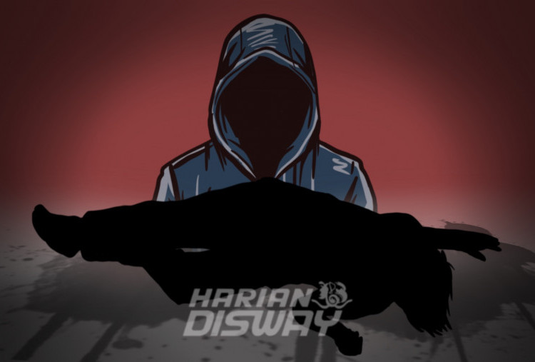 Kasus Pembunuhan Sadis Bocah 9 Tahun di Cilegon: Pakar Mengatakan, Pelaku Orang Dalam 