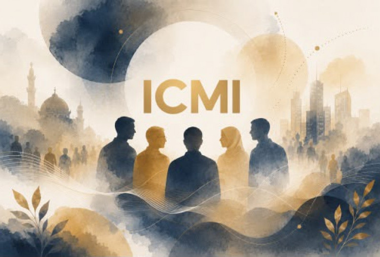 Muswil ICMI Jatim Digelar Besok, Perkuat Peran Intelektual Muslim
