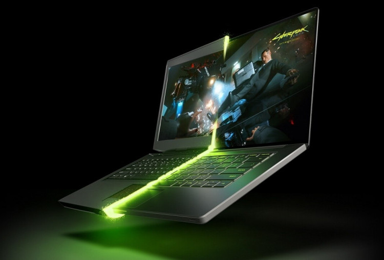 NVIDIA N1 dan N1X Siap Debut, Tantang Dominasi Windows-on-Arm