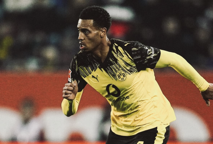 MU Incar Gelandang 1,93 Meter Rp1,2 Triliun! Setan Merah Juga Siapkan Transfer Gila Elliot Anderson