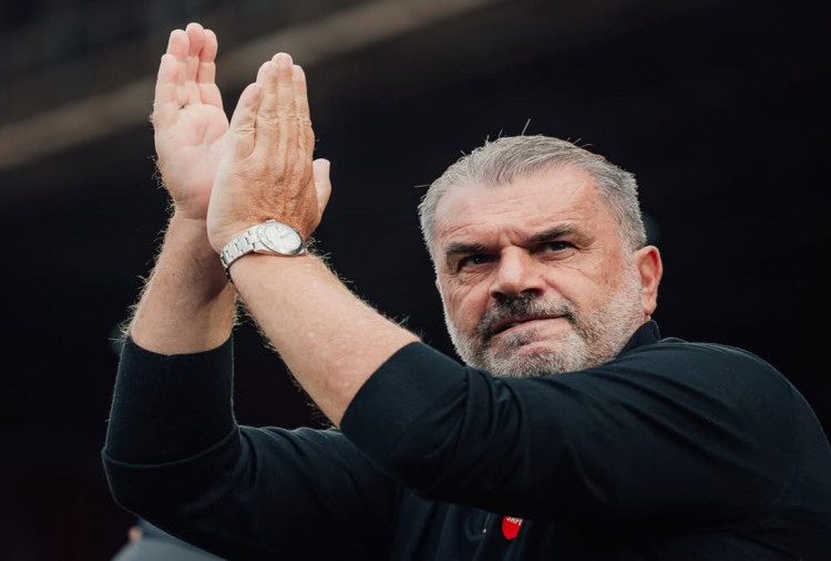 3 Pelatih yang Paling Cepat Dipecat Dalam Sejarah Liga Inggris, Terbaru Ange Postecoglou!