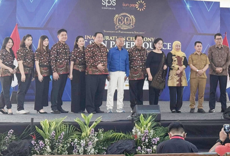Sun Dermawan