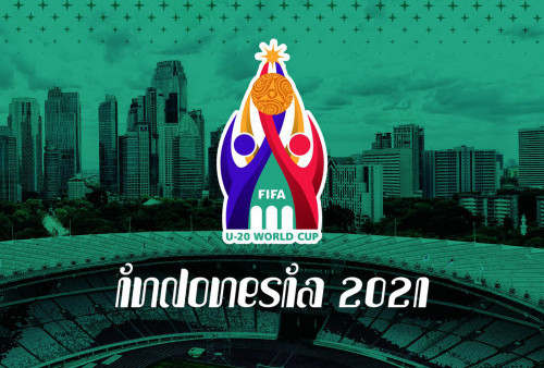 Piala Dunia U-20 Dimulai 20 Mei 2023, PSSI Tunjuk 6 Stadion yang Digunakan 